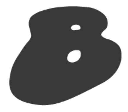 BEAU STUDIO